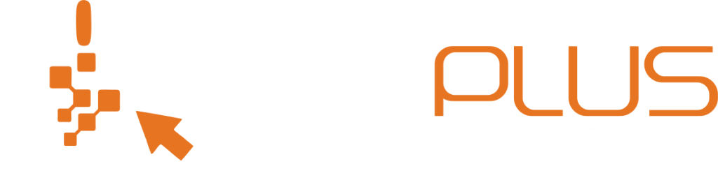 Insuplus Digital